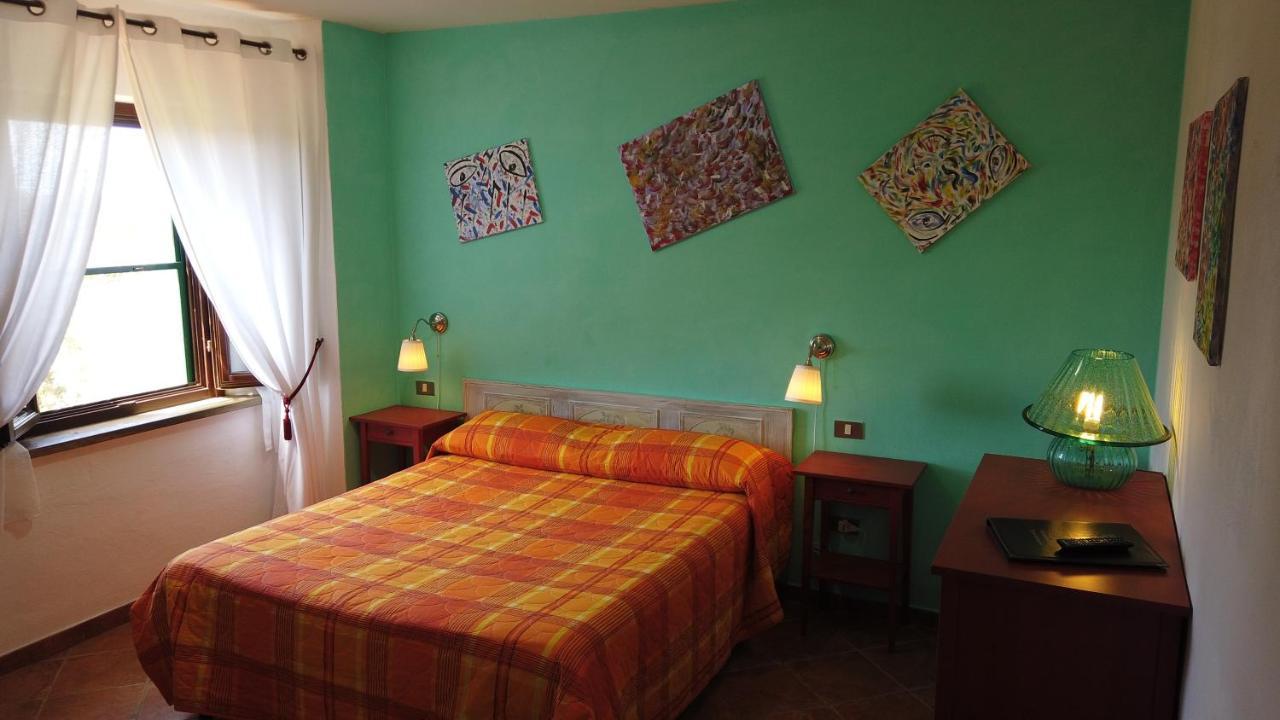 Double Room,1398951815:JPEG